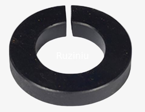 SANY Borgring 60116439P, 61002633P, 60257047P, 60266485K