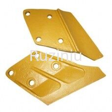 SANY Snijrand 139999000822A, 139999000823A, 139999000824A