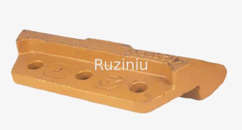 SANY Snijrand 139999000822A, 139999000823A, 139999000824A