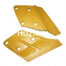 SANY Snijrand 13627587, 13627588