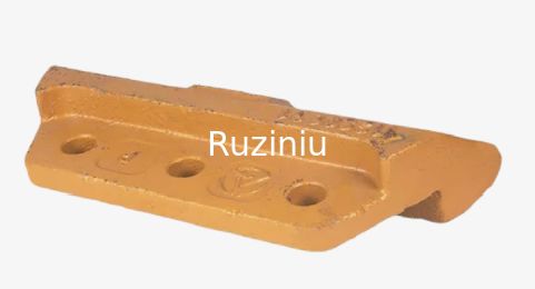 SANY Snijrand 13627587, 13627588