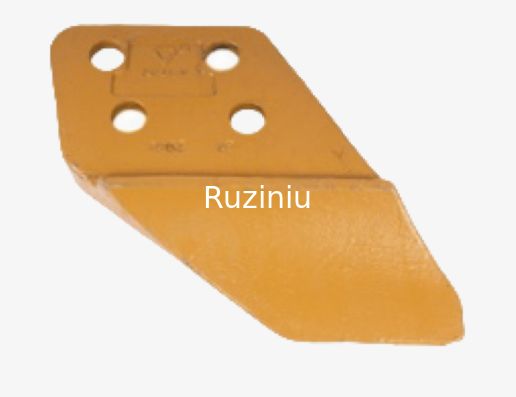 SANY Snijrand 13627587, 13627588