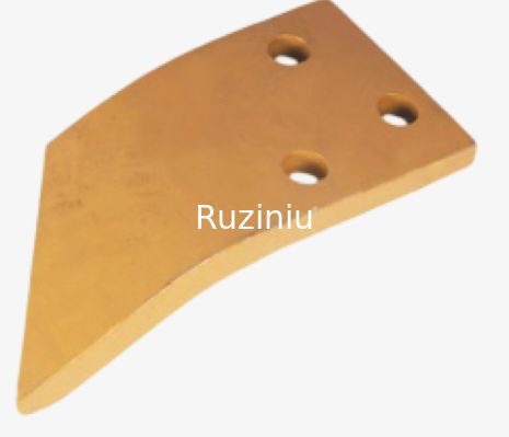 SANY Snijrand 13627587, 13627588