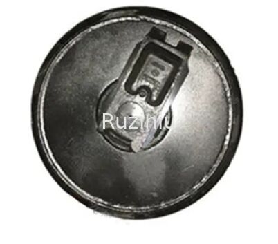 SANY Looprol A229900005517, 13326483, 14007349