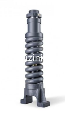 SANY Spanningseenheid 131903020002B, 60310118, 60244711