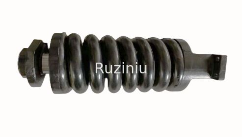 SANY Spaneenheid 60310119, 60355363, 60246966