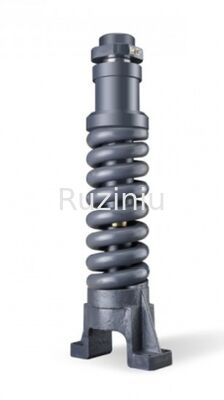 SANY Spaneenheid 60310119, 60355363, 60246966