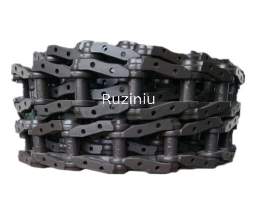 SANY Rupsketting Assemblage 12555671, 12555982, 12233708
