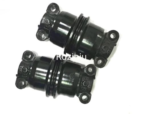 SANY Rupsrol 10999958X, 13413945