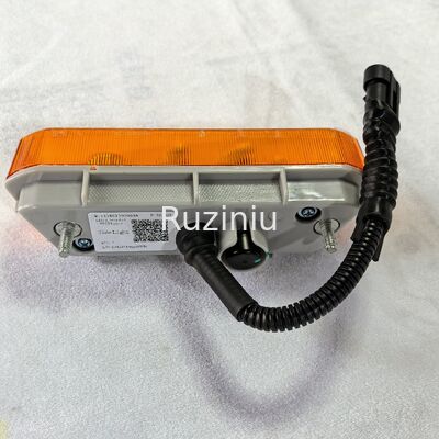 141601990069A SANY Zijlichten