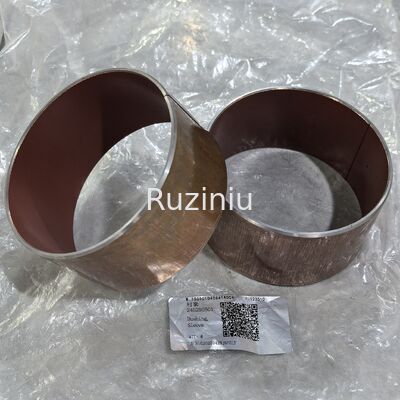 150901040641A004 SANY Bushtule