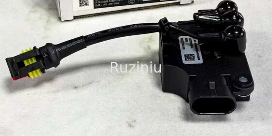 16010210004B103 SANY Elektrische oliepompcontroller