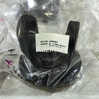 131301000171B003 SANY Gemodificeerde verbindingsvork