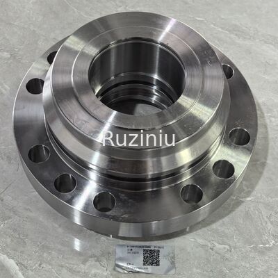 150901040641A003 SANY Cilinderkop