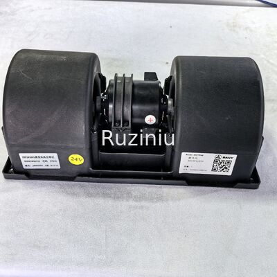 60273568 SANY-blazer