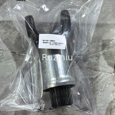 131301000171B004 SANY Spline draagarm