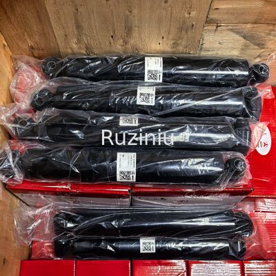 131603000002A SANY Schokdemper assemblage