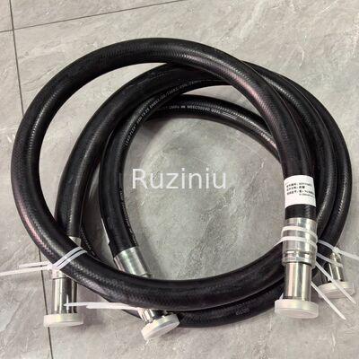 60025952, 60329120 B23010300691 SANY Slang en montage