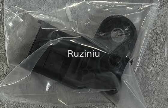 FDJ007452161 SANY Inlaatdruk- en temperatuursensor