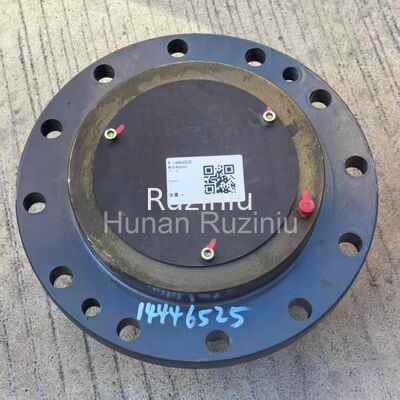 14446525 SANY Secundaire steun