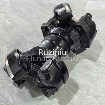 131301000254B SANY Achterste aandrijfschacht