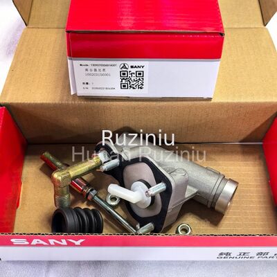 130907000651A001 SANY Koppelingsmeestercilinder