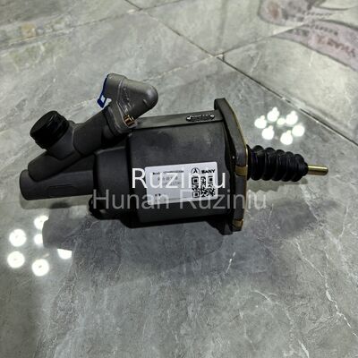 130699000058A SANY Koppelingsversterker