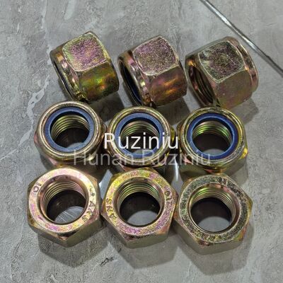 60233827,120102990054A SANY Noten