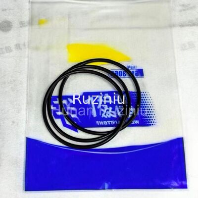 60272456 SANY zegelring