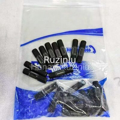 160102100004B021 SANY Dubbelebout