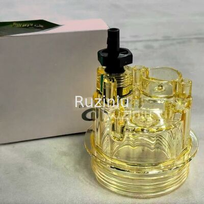 168899002116A SANY Waterbeker assemblage