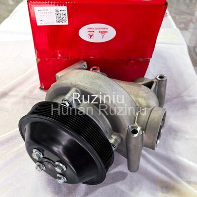 13471293 SANY Behuizing voor waterpompen