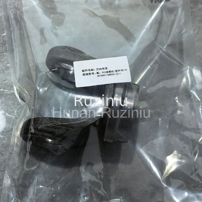 131301000172B002 SANY Universale gelijke vork