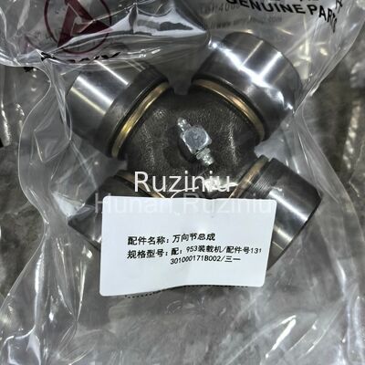 131300000050B001, 131301000171B002, 131301000172B001 SANY Universele gezamenlijke assemblage