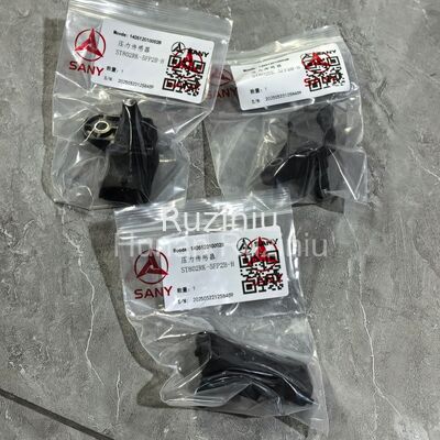 140512010002B, 140512020001B SANY Druksensor