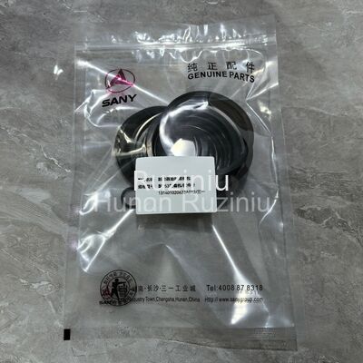 13140120633A012 SANY Kit voor het repareren van remolie