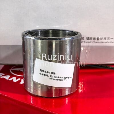 150901040641A015, 150901040641A016, 15090102008A009 SANY Bossen