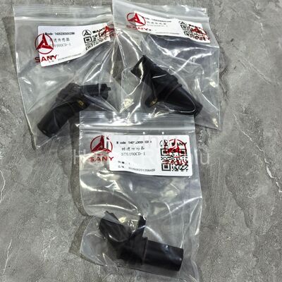 140523000028B SANY Versnellingssensor