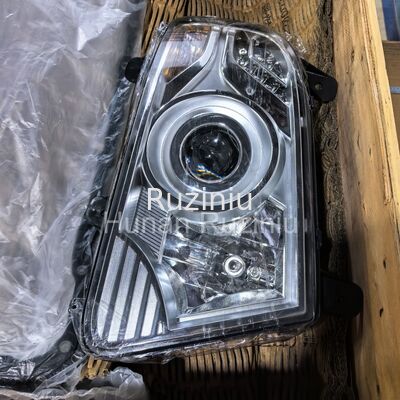 16101852161013858 SANY Koplamp